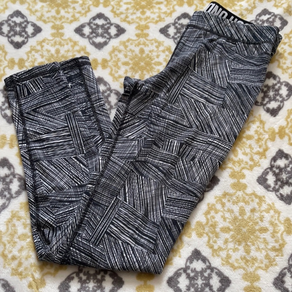 Under Armour Leggings